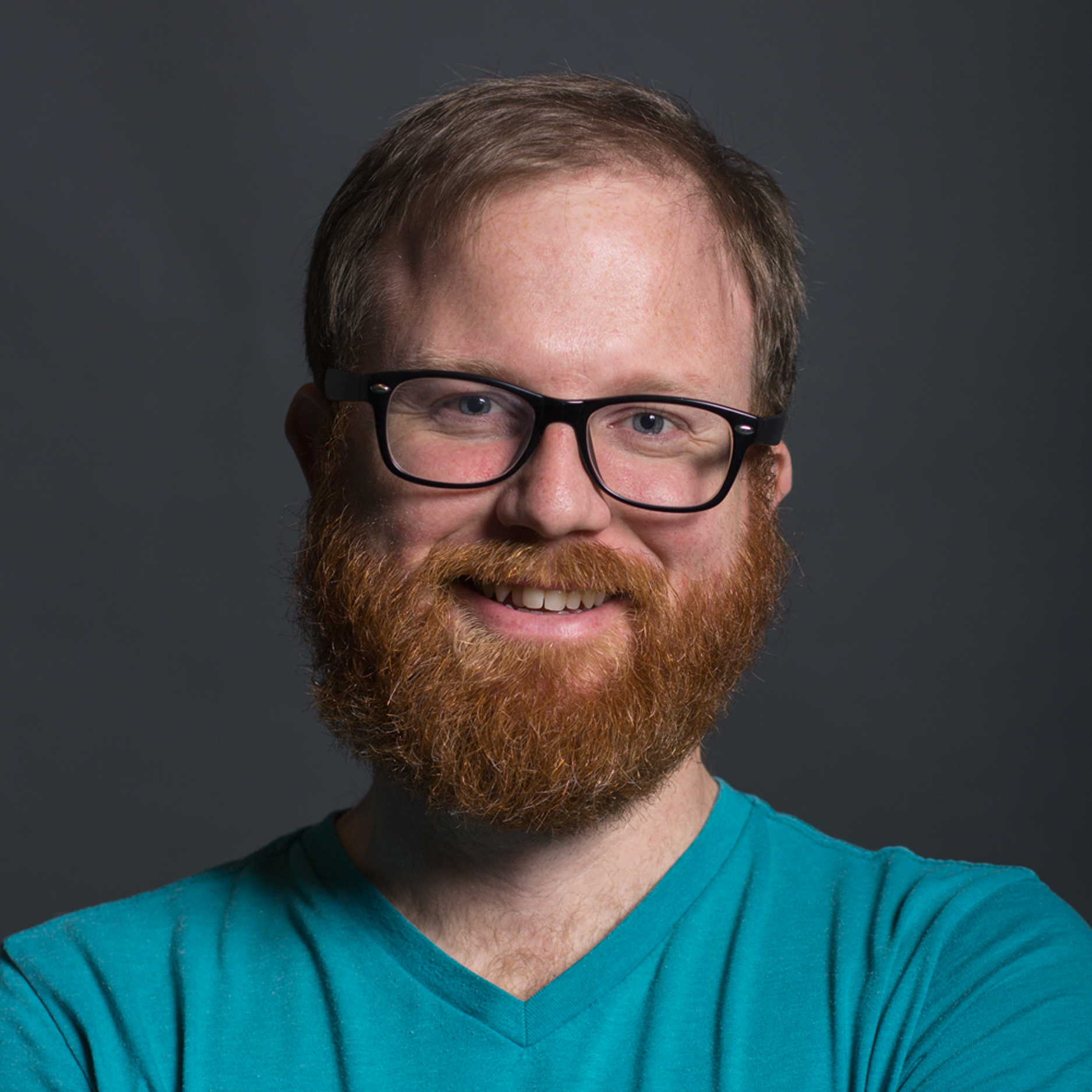 We Lead Anchor Church